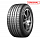 ����������� ���� ���� BRIDGESTONE Turanza ER42 245/50 R18 100W TL RFT (*)